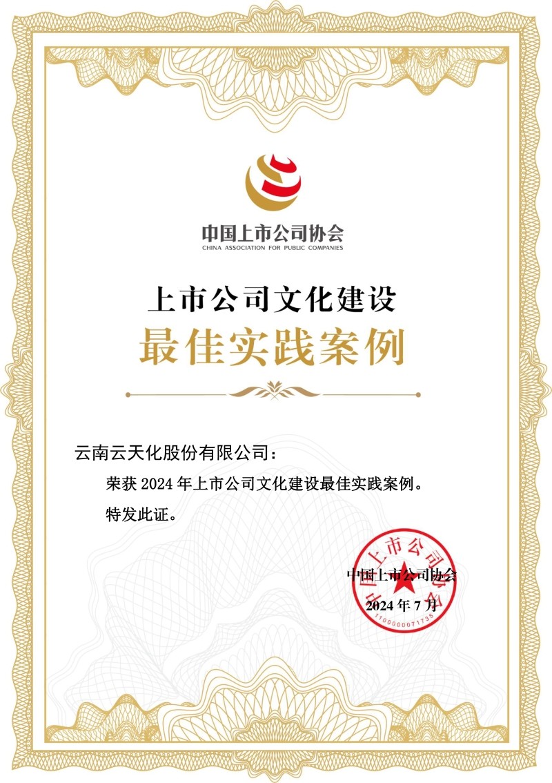 PG电子下载
0.jpg