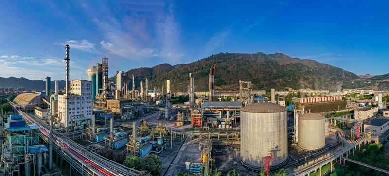 云南水富PG电子下载
有限公司