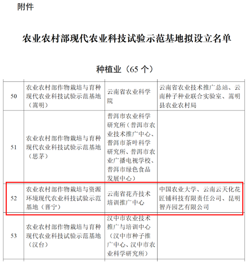 1763340375723072661.png 1761888557740-ys.png